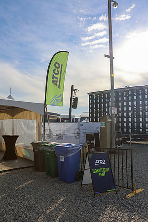 03-HOSPITALITY-TENT - ATCO-4