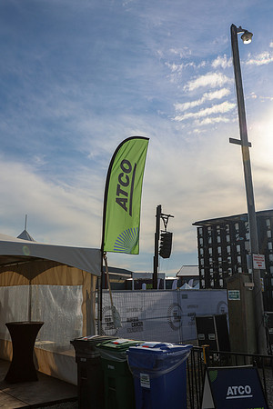 03-HOSPITALITY-TENT - ATCO-5
