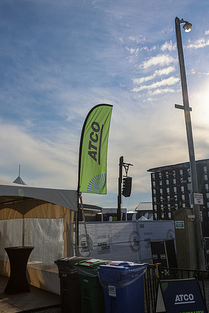 03-HOSPITALITY-TENT - ATCO-6