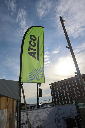 03-HOSPITALITY-TENT - ATCO-7