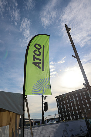 03-HOSPITALITY-TENT - ATCO-9