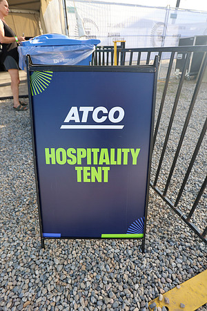 03-HOSPITALITY-TENT - ATCO-10
