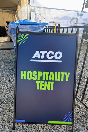 03-HOSPITALITY-TENT - ATCO-11