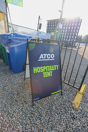 03-HOSPITALITY-TENT - ATCO-12