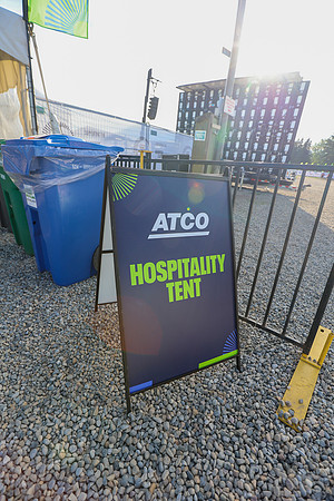 03-HOSPITALITY-TENT - ATCO-14