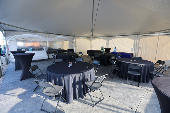 03-HOSPITALITY-TENT - ATCO-15