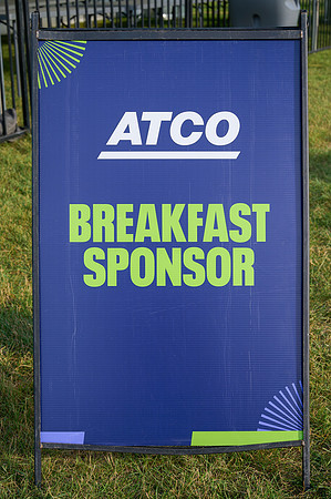 03-HOSPITALITY-TENT - ATCO-16