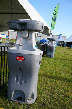 03-HOSPITALITY-TENT - ATCO-17