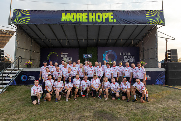 01-TEAM- NOV-37
