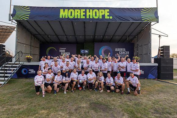 01-TEAM- NOV-41