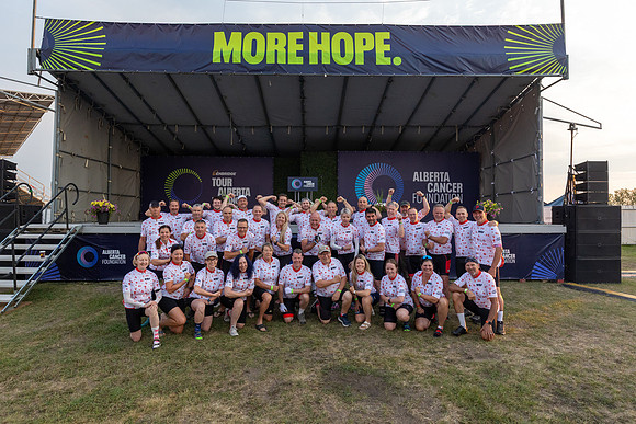 01-TEAM- NOV-42