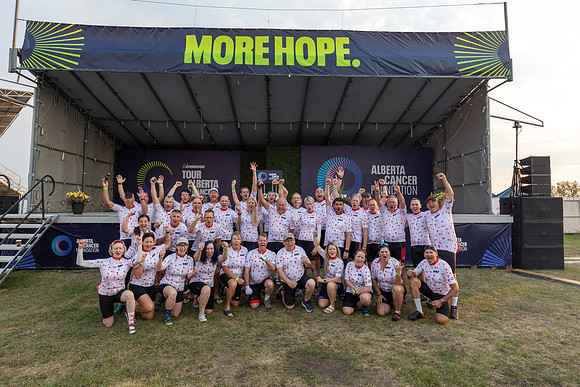 01-TEAM- NOV-49