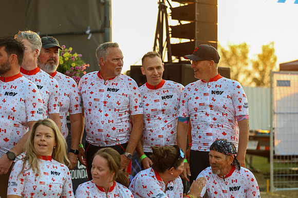 01-TEAM- NOV-65