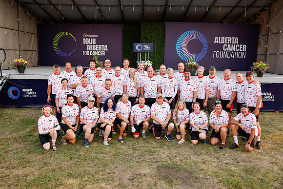 01-TEAM- NOV-111