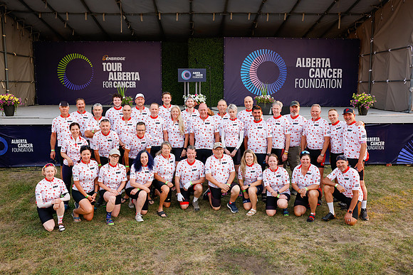 01-TEAM- NOV-115