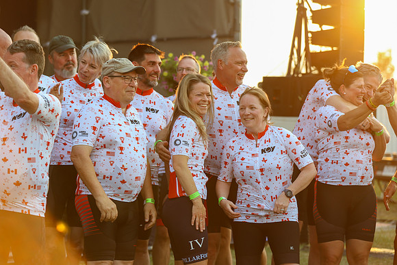 01-TEAM- NOV-137