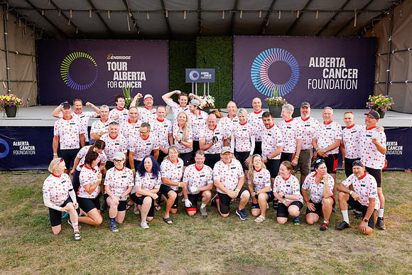 01-TEAM- NOV-145