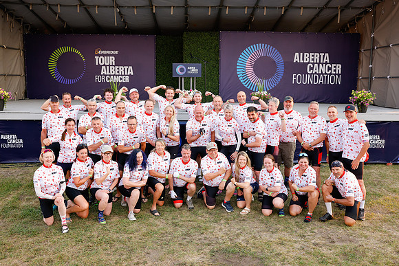 01-TEAM- NOV-148