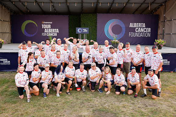 01-TEAM- NOV-147