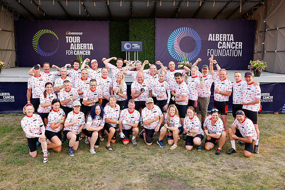 01-TEAM- NOV-155