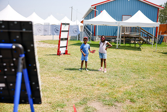 02-NOV-GAME-ZONE-8