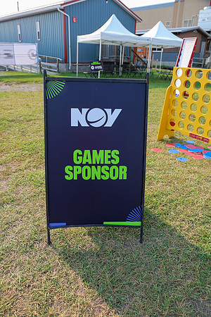 02-NOV-GAME-ZONE-25