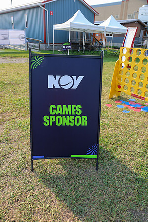 02-NOV-GAME-ZONE-26