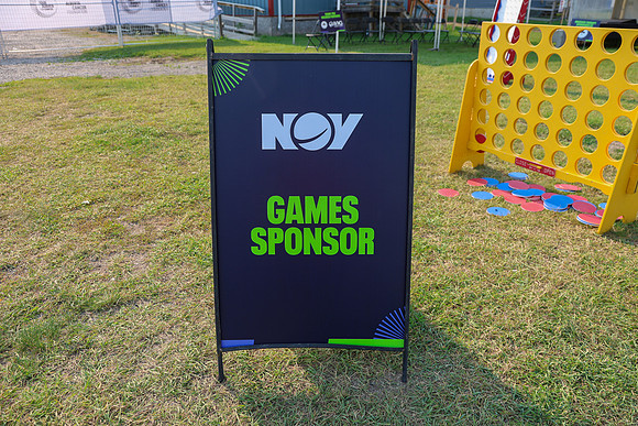 02-NOV-GAME-ZONE-24