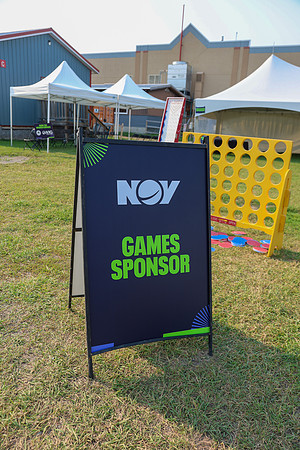 02-NOV-GAME-ZONE-27