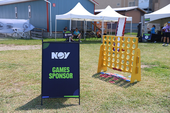 02-NOV-GAME-ZONE-40