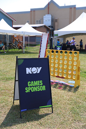 02-NOV-GAME-ZONE-41