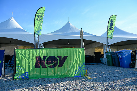 03-HOSPITALITY-TENT - NOV-2