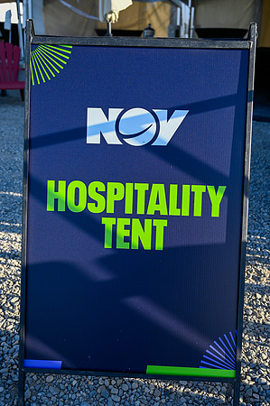 03-HOSPITALITY-TENT - NOV-3