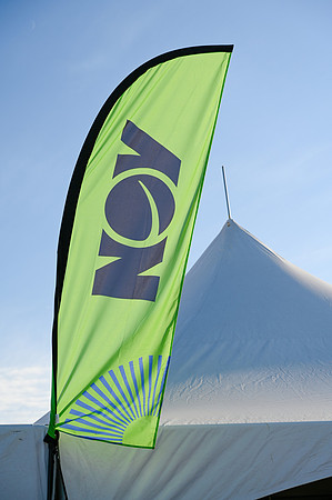 03-HOSPITALITY-TENT - NOV-5