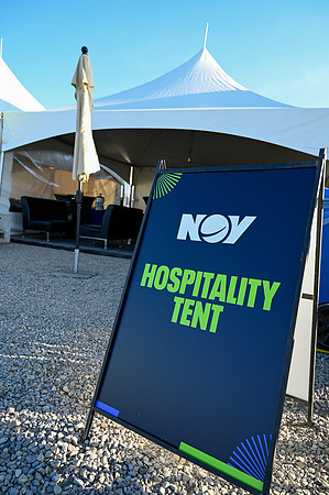 03-HOSPITALITY-TENT - NOV-4