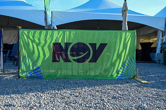 03-HOSPITALITY-TENT - NOV-1