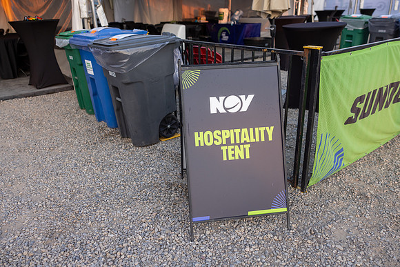 03-HOSPITALITY-TENT - NOV-7