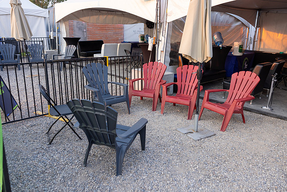 03-HOSPITALITY-TENT - NOV-8