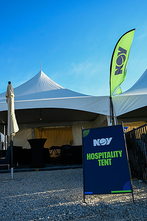 03-HOSPITALITY-TENT - NOV-6