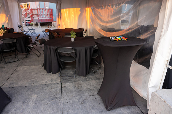 03-HOSPITALITY-TENT - NOV-10