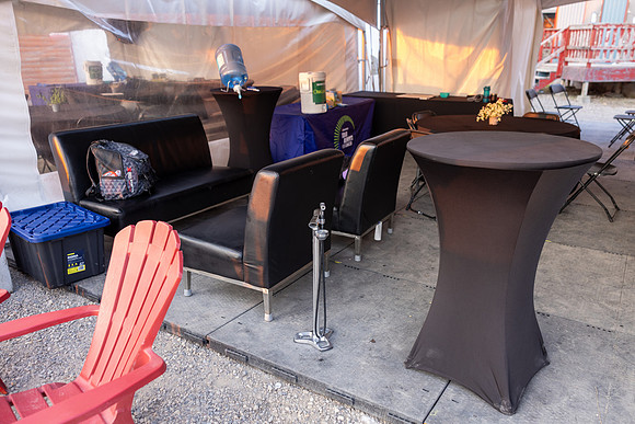 03-HOSPITALITY-TENT - NOV-9