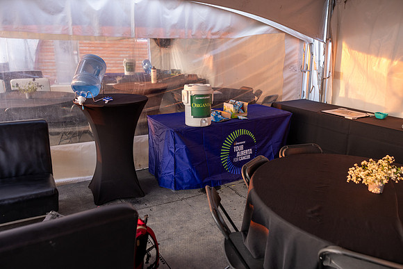 03-HOSPITALITY-TENT - NOV-11