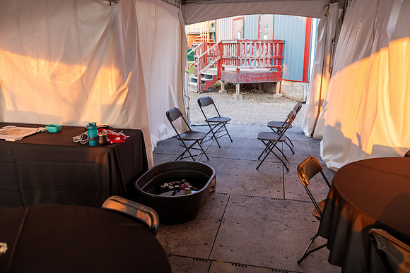 03-HOSPITALITY-TENT - NOV-12