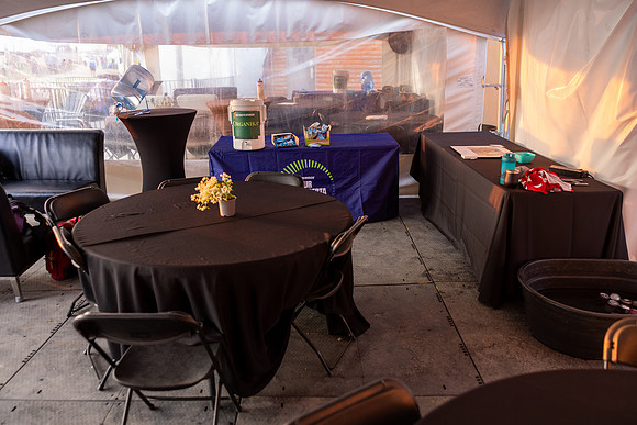 03-HOSPITALITY-TENT - NOV-13