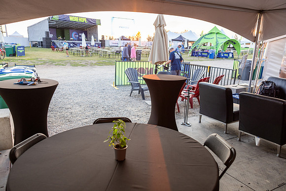 03-HOSPITALITY-TENT - NOV-14