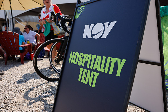 03-HOSPITALITY-TENT - NOV-17
