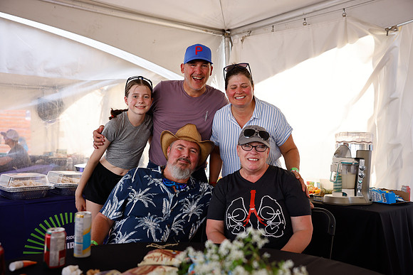 03-HOSPITALITY-TENT - NOV-25