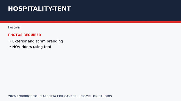 03-HOSPITALITY-TENT - NOV-29