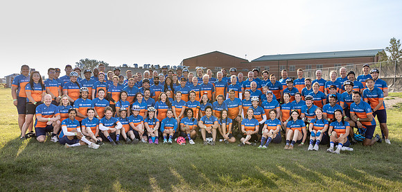 01-TEAM-PHOTOS - KEYERA-1