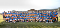 01-TEAM-PHOTOS - KEYERA-3